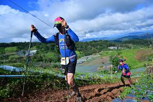 BIB: 
                            <button type="button" onclick="openModal(13379652)" class="btn btn-primary btn-sm float-right btn-popup" data-toggle="modal" data-target=".modal-high-quality">
                        <i class="fas fa-shopping-cart"></i> Add to Cart
                    </button>
                                            <button type="button" onclick="isThisMe(13379652, true)" class="btn btn-success btn-sm float-right btn-popup btn-isme hidden" data-toggle="tooltip" data-placement="bottom" title="นี่คือรูปของคุณใช่ไหม คลิกที่นี่เพื่อเอาเข้าอัลบั้ม">
                        <i class="fas fa-plus"></i> Add to album
                    </button>
                    <button type="button" onclick="isThisMe(13379652, false)" class="btn btn-warning btn-sm float-right btn-popup btn-isnotme hidden">
                        <i class="fas fa-ban"></i> Remove from album
                    </button>